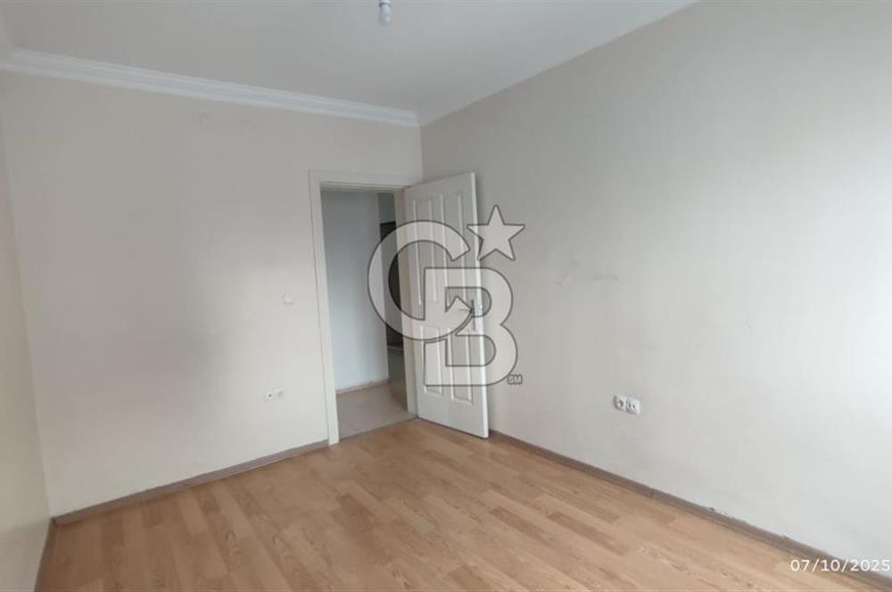 GÜLTEPE MAH. ORKİDEPARK SİTESİNDE KİRALIK 3+1 DAİRE