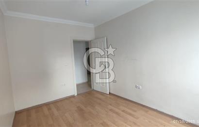 GÜLTEPE MAH. ORKİDEPARK SİTESİNDE KİRALIK 3+1 DAİRE