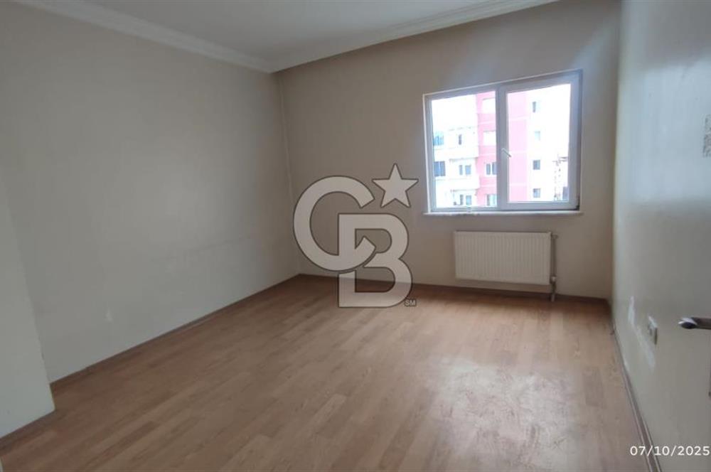 GÜLTEPE MAH. ORKİDEPARK SİTESİNDE KİRALIK 3+1 DAİRE