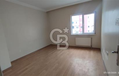 GÜLTEPE MAH. ORKİDEPARK SİTESİNDE KİRALIK 3+1 DAİRE