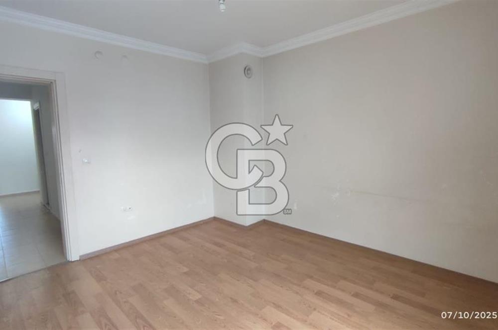 GÜLTEPE MAH. ORKİDEPARK SİTESİNDE KİRALIK 3+1 DAİRE