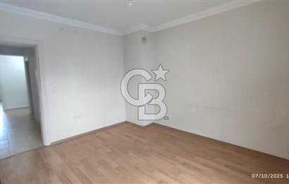 GÜLTEPE MAH. ORKİDEPARK SİTESİNDE KİRALIK 3+1 DAİRE