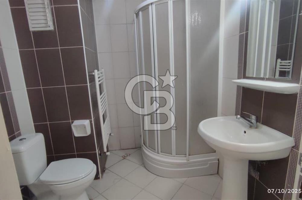 GÜLTEPE MAH. ORKİDEPARK SİTESİNDE KİRALIK 3+1 DAİRE