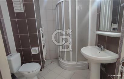 GÜLTEPE MAH. ORKİDEPARK SİTESİNDE KİRALIK 3+1 DAİRE