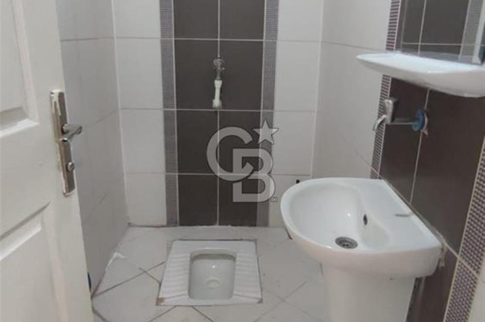 GÜLTEPE MAH. ORKİDEPARK SİTESİNDE KİRALIK 3+1 DAİRE