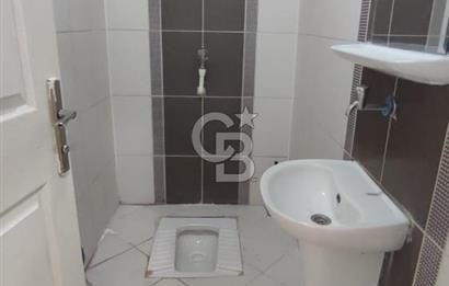GÜLTEPE MAH. ORKİDEPARK SİTESİNDE KİRALIK 3+1 DAİRE