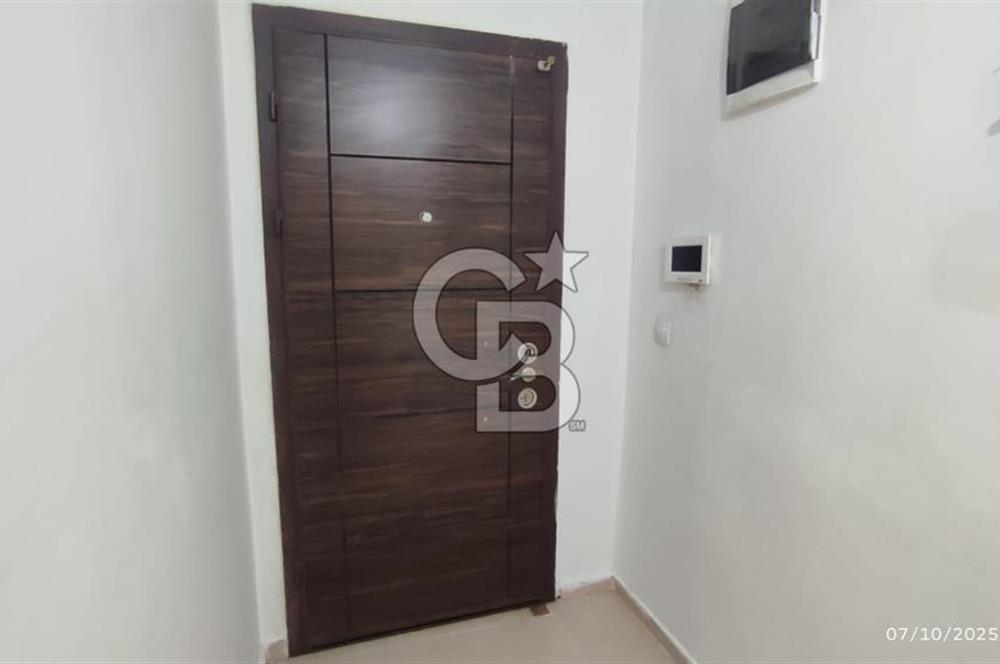 GÜLTEPE MAH. ORKİDEPARK SİTESİNDE KİRALIK 3+1 DAİRE