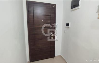 GÜLTEPE MAH. ORKİDEPARK SİTESİNDE KİRALIK 3+1 DAİRE