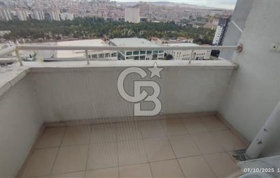 GÜLTEPE MAH. ORKİDEPARK SİTESİNDE KİRALIK 3+1 DAİRE