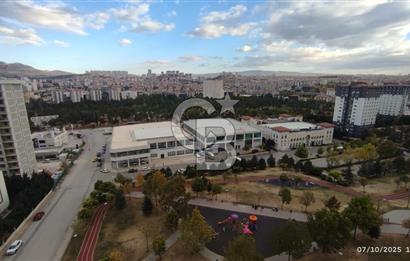 GÜLTEPE MAH. ORKİDEPARK SİTESİNDE KİRALIK 3+1 DAİRE