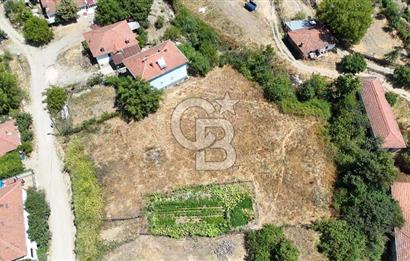 ÇANAKKALE YENİCE REŞADİYE KÖYÜ FIRSAT SATILIK 1335m² İMARLI ARSA