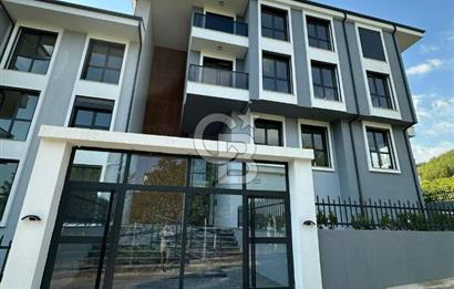 Muslihittin Mahallesinde 75 m² 2+1 | Ebeveyn Banyolu & Sıfır Daire