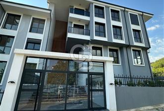 Muslihittin Mahallesinde 75 m² 2+1 | Ebeveyn Banyolu & Sıfır Daire