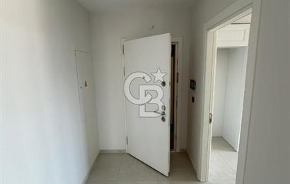 Muslihittin Mahallesinde 75 m² 2+1 | Ebeveyn Banyolu & Sıfır Daire
