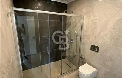 Muslihittin Mahallesinde 75 m² 2+1 | Ebeveyn Banyolu & Sıfır Daire