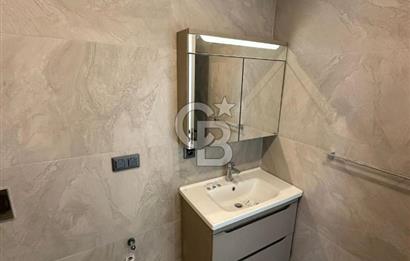 Muslihittin Mahallesinde 75 m² 2+1 | Ebeveyn Banyolu & Sıfır Daire