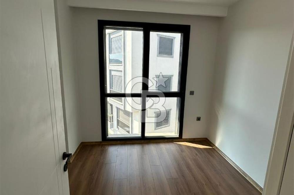 Muslihittin Mahallesinde 75 m² 2+1 | Ebeveyn Banyolu & Sıfır Daire