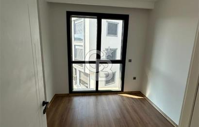 Muslihittin Mahallesinde 75 m² 2+1 | Ebeveyn Banyolu & Sıfır Daire