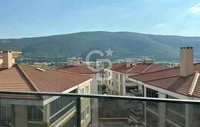 Muslihittin Mahallesinde 75 m² 2+1 | Ebeveyn Banyolu & Sıfır Daire