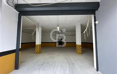 Muslihittin Mahallesinde 75 m² 2+1 | Ebeveyn Banyolu & Sıfır Daire