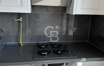 Muslihittin Mahallesinde 75 m² 2+1 | Ebeveyn Banyolu & Sıfır Daire