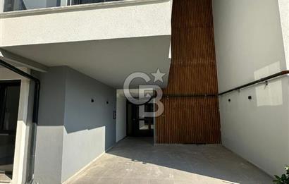 Muslihittin Mahallesinde 75 m² 2+1 | Ebeveyn Banyolu & Sıfır Daire