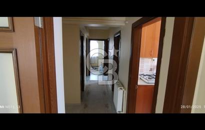 Çetin Emeç bulvarı  2+1 eşyalı kiralık daire