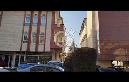Çetin Emeç bulvarı  2+1 eşyalı kiralık daire