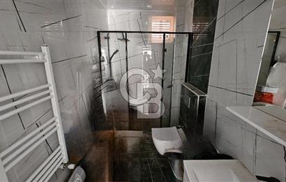 Yenişehir Deniz Mah. Sıfır Satılık 1+1 Daire