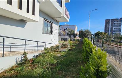 Yenişehir Deniz Mah. Sıfır Satılık 1+1 Daire