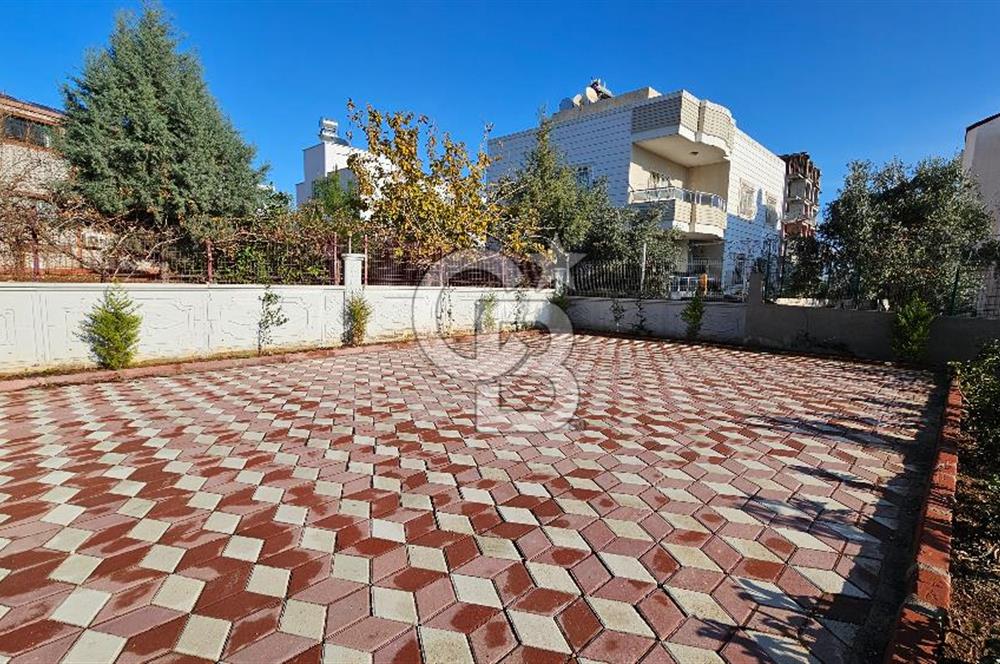 Yenişehir Deniz Mah. Sıfır Satılık 1+1 Daire
