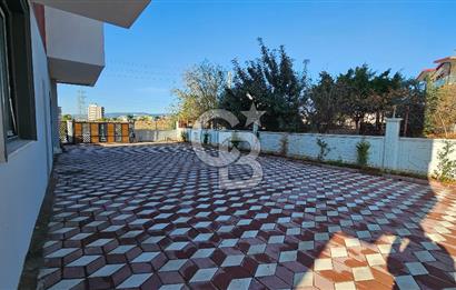 Yenişehir Deniz Mah. Sıfır Satılık 1+1 Daire