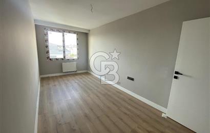 BEYLİKDÜZÜ 4+2 KİRALIK LÜKS DUBLEKS!
