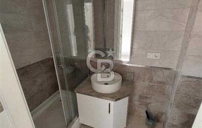 BÜYÜKÇEKMECE SUN MARİNE ALBATROS SAHİLDE DENİZ MANZARALI 3+1