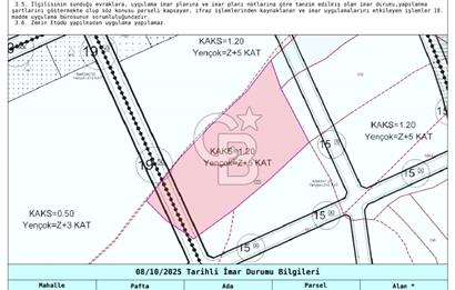 ARNAVUTKOY HADIMKOY SAZLIBOSNADA LANAL İSTANBUL MANZARALI 490M2 TARLA HİSSESİ