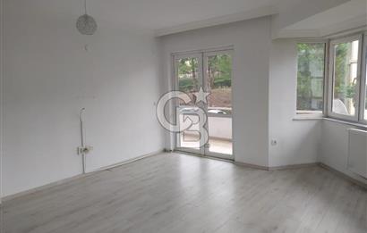 ALTINOVA SUBAŞI KALICI KONUTLAR'DA KİRALIK 3+1 DAİRE