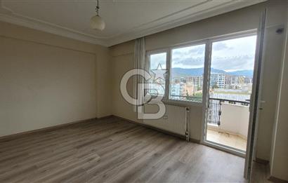 KARŞIYAKA İMBATLI MAHALLESİNDE KİRALIK 3+1 DAİRE 