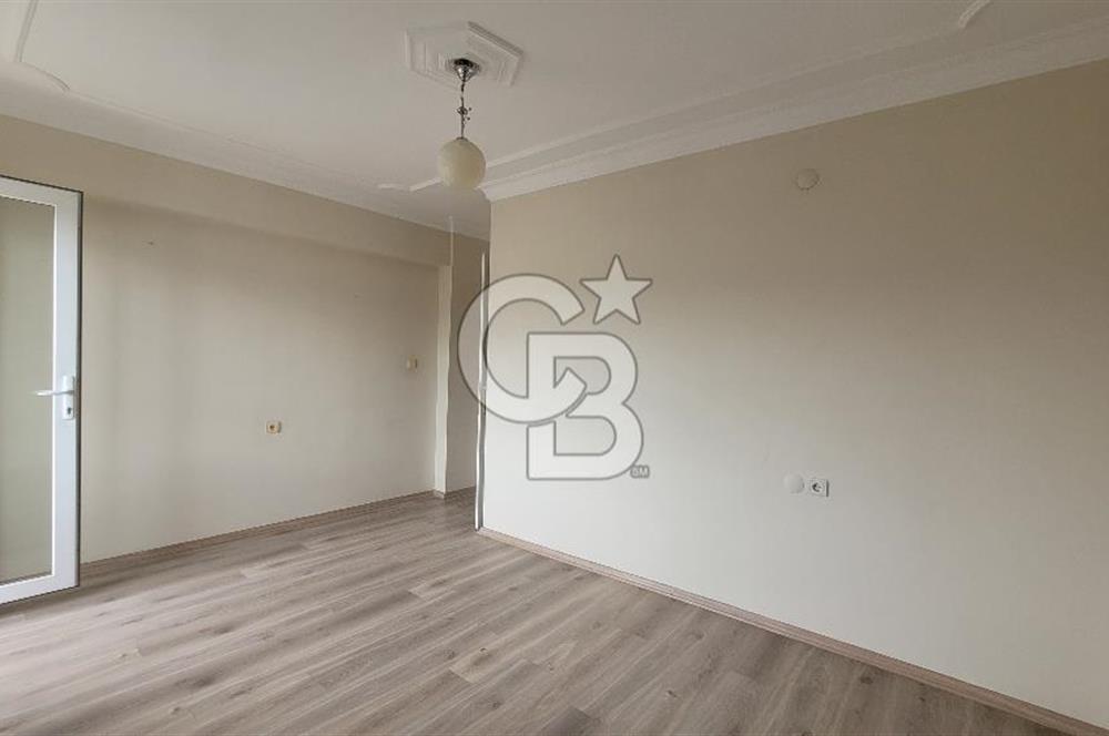 KARŞIYAKA İMBATLI MAHALLESİNDE KİRALIK 3+1 DAİRE 