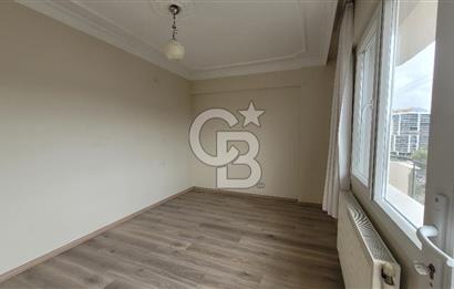 KARŞIYAKA İMBATLI MAHALLESİNDE KİRALIK 3+1 DAİRE 