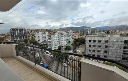 KARŞIYAKA İMBATLI MAHALLESİNDE KİRALIK 3+1 DAİRE 