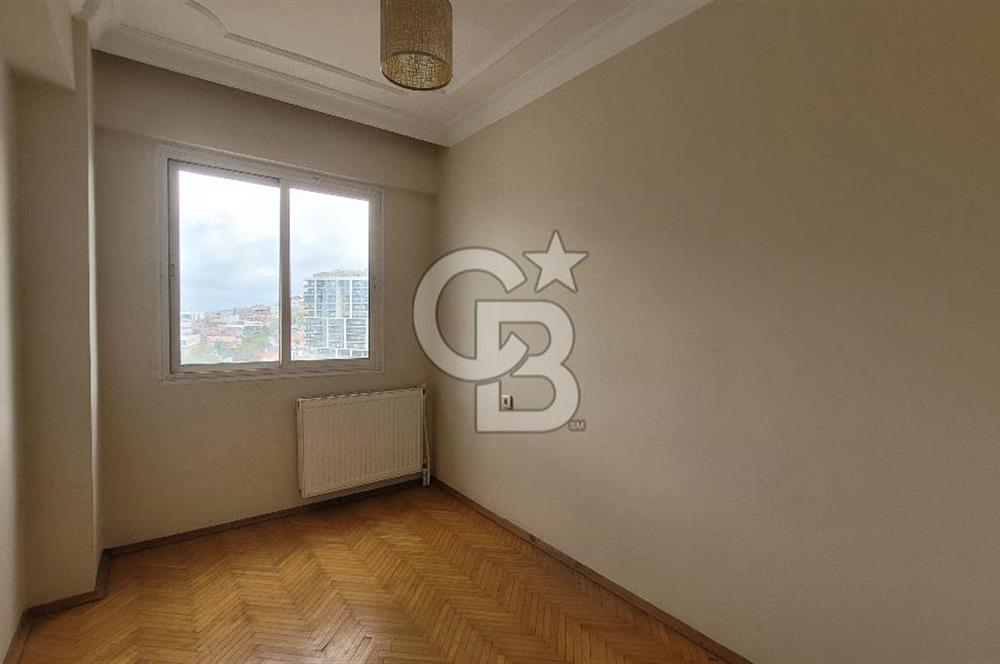 KARŞIYAKA İMBATLI MAHALLESİNDE KİRALIK 3+1 DAİRE 
