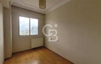 KARŞIYAKA İMBATLI MAHALLESİNDE KİRALIK 3+1 DAİRE 
