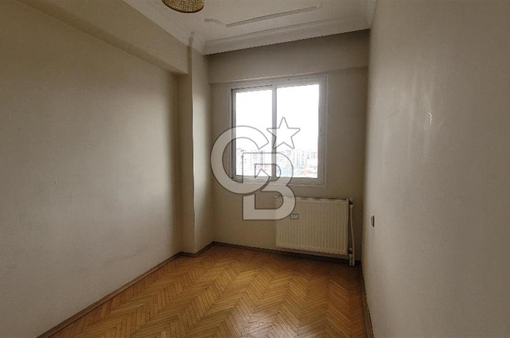 KARŞIYAKA İMBATLI MAHALLESİNDE KİRALIK 3+1 DAİRE 