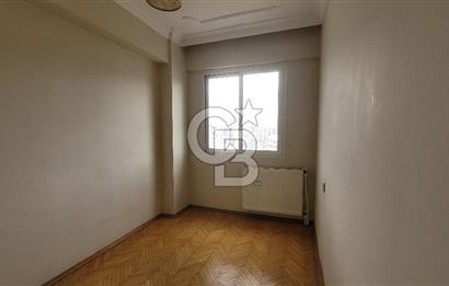 KARŞIYAKA İMBATLI MAHALLESİNDE KİRALIK 3+1 DAİRE 
