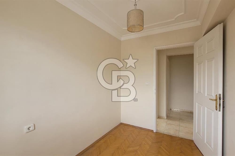 KARŞIYAKA İMBATLI MAHALLESİNDE KİRALIK 3+1 DAİRE 