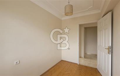 KARŞIYAKA İMBATLI MAHALLESİNDE KİRALIK 3+1 DAİRE 