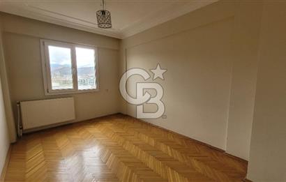 KARŞIYAKA İMBATLI MAHALLESİNDE KİRALIK 3+1 DAİRE 