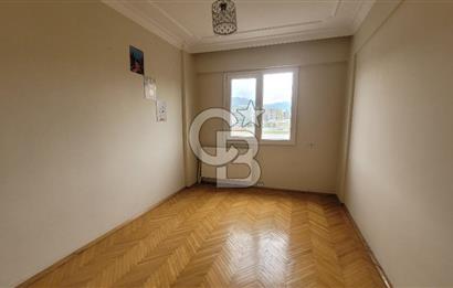 KARŞIYAKA İMBATLI MAHALLESİNDE KİRALIK 3+1 DAİRE 