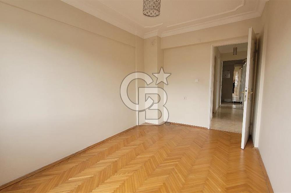 KARŞIYAKA İMBATLI MAHALLESİNDE KİRALIK 3+1 DAİRE 