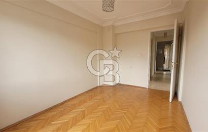 KARŞIYAKA İMBATLI MAHALLESİNDE KİRALIK 3+1 DAİRE 